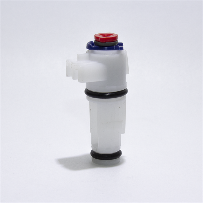 Штуцер Аквафор ТФ69-020 с10-014 сварной 2194