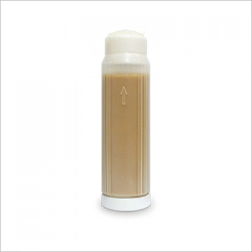 Картридж Экодоктор Д-710 (FCCST) 2210