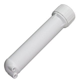 Корпус мембраны Aquafilter YT25-W 2214