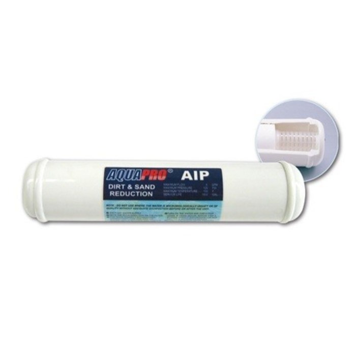 Постфильтр Aquapro АIP-2 2245