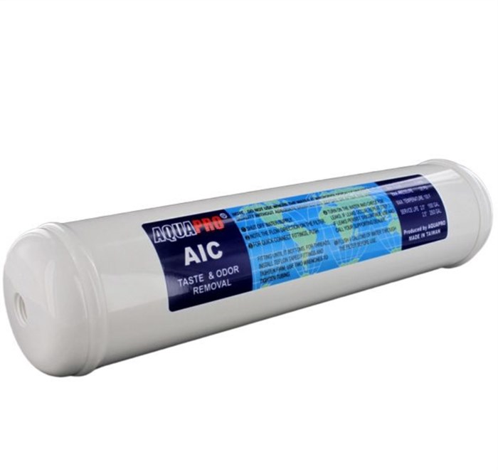 Постфильтр Aquapro АIС-25 2257