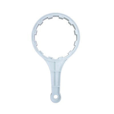 Универсальный ключ для корпуса мембраны (1812/2012) 2284