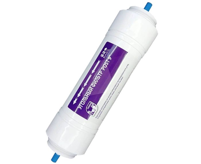 Фильтр Raifil 9POST 1985