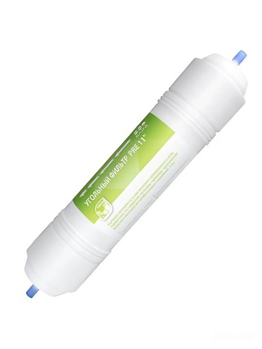 Фильтр Raifil 11PRE 1987