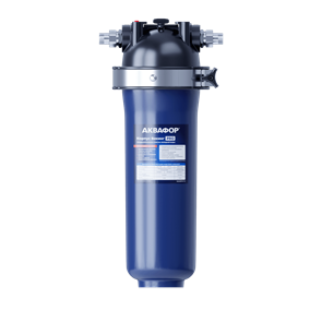 {{photo.Alt || photo.Description || 'Корпус Аквафор Викинг Pro'}}