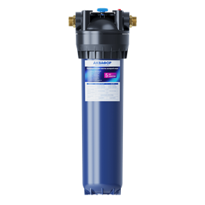 {{photo.Alt || photo.Description || 'Корпус Аквафор Гросс 20’’'}}