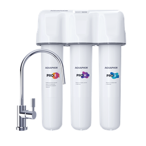 {{photo.Alt || photo.Description || 'Фильтр Аквафор Baby H Pro'}}