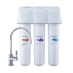 {{photo.Alt || photo.Description || 'Фильтр Аквафор ECO Н Pro'}}