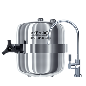 {{photo.Alt || photo.Description || 'Водоочиститель Аквафор Фаворит ЭКО'}}