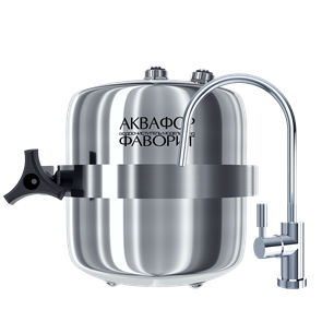 {{photo.Alt || photo.Description || 'Водоочиститель Аквафор Фаворит PRO'}}