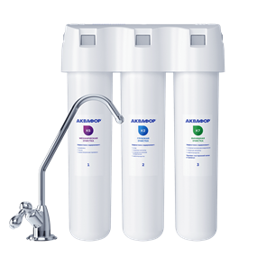 {{photo.Alt || photo.Description || 'Фильтр Аквафор Кристалл А'}}