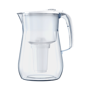 {{photo.Alt || photo.Description || 'Фильтр Кувшин Аквафор Прованс А5'}}