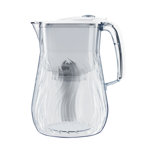 {{photo.Alt || photo.Description || 'Фильтр Кувшин Аквафор Орлеан А7'}}