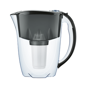 {{photo.Alt || photo.Description || 'Фильтр Кувшин Аквафор Престиж А5'}}