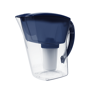 {{photo.Alt || photo.Description || 'Фильтр Кувшин Аквафор Аквамарин A5'}}