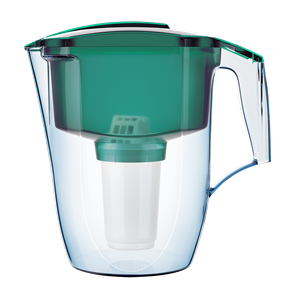 {{photo.Alt || photo.Description || 'Фильтр Кувшин АКВАФОР Гарри А5'}}