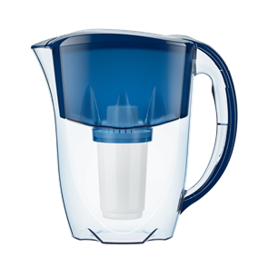 {{photo.Alt || photo.Description || 'Фильтр Кувшин Аквафор Гратис'}}