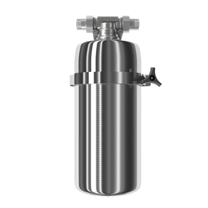 {{photo.Alt || photo.Description || 'Корпус Аквафор Викинг Миди'}}