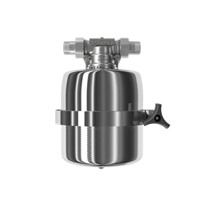 {{photo.Alt || photo.Description || 'Корпус Аквафор Викинг Мини'}}