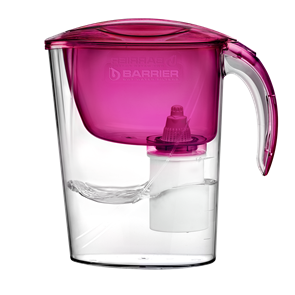 {{photo.Alt || photo.Description || 'Фильтр Кувшин Барьер Эко'}}