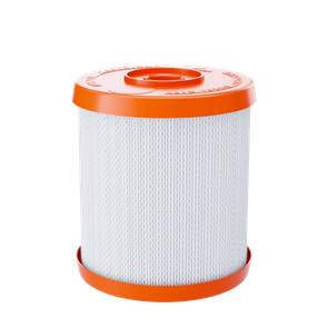 {{photo.Alt || photo.Description || 'Сменный модуль Аквафор В505 PRO'}}