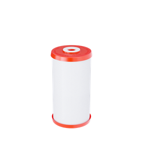 {{photo.Alt || photo.Description || 'Сменный модуль Аквафор В 510-18 (железо)'}}