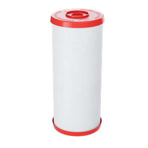 Сменный модуль Аквафор В 515-14 522217