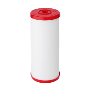 Сменный модуль Аквафор В515-ПГ5 101766