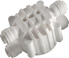 Автопереключатель воды Raifil SV-14W-EZ 1794