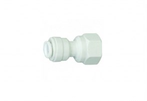 Переходник Aquapro JC 25-4-4 1796