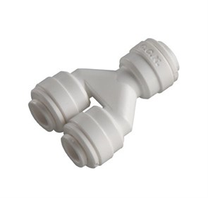 Фитинг 6TWD66 разделительный 1806