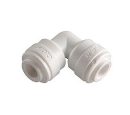 Фитинг 6UE6 угловой 1807