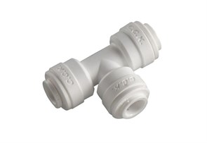 Фитинг 6UT66 T-образный 1808