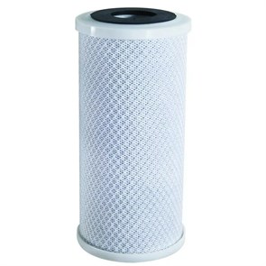 Картридж AquaPro APC-1045 (10BB) из прессованного угля 1813