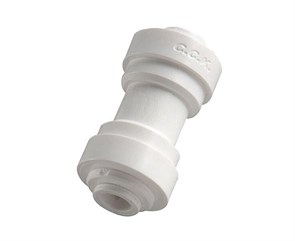 Фитинг 4U4 прямой 1818