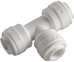 Фитинг 4UТ44 тройной 1819