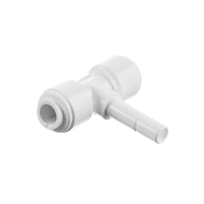 {{photo.Alt || photo.Description || 'Тройник Аквафор WA-SBT0404 (1/4&quot;ODx1/4&quot;ODx1/4&quot;OD)'}}