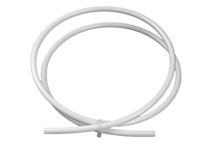 Трубка РЕ 1/4