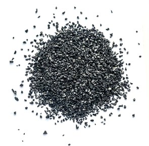 Уголь кокосовый 1833