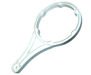 Ключ Aquapro WRS-AQF для корпусов фильтров 1838