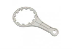 Ключ Raifil МН-35SW для мембраны 1839