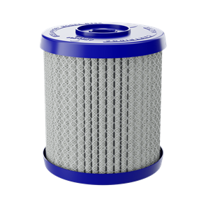 Сменный модуль Аквафор В150 PRO 1853