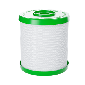 Сменный модуль Аквафор В150 ЭКО 1854