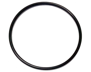 Кольцо Аквафор AS568-355 1876