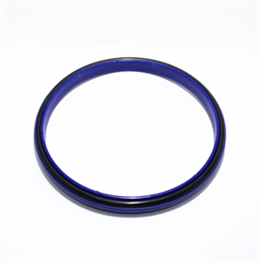 Комплект уплотнения Аквафор АФ25-190 1877