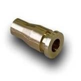 Втулка Аквафор DAFENG Т14001 1882