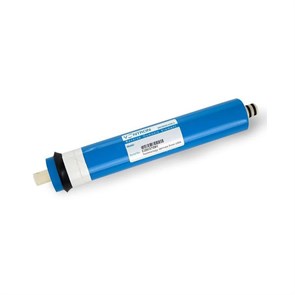 Мембрана обратного осмоса Vontron ULP2012-150 1886