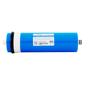 {{photo.Alt || photo.Description || 'Мембрана обратноосмотическая Vontron ULP3013-400'}}