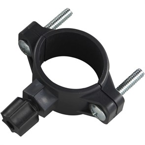 {{photo.Alt || photo.Description || 'Хомут дренажный WE-CU138B-Q для систем обратного осмоса'}}