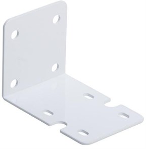 Кронштейн Raifil BR-02-WC для колбы 890, 891 1898